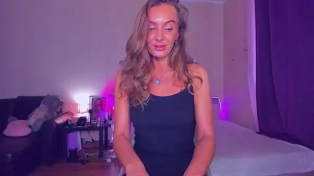 EmmaAbramson online show from 09-19-25, 09:54