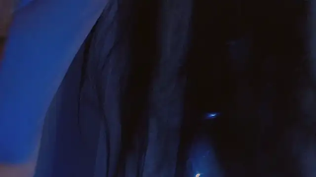 Snapshot of Hott_girlx chatting on 03-07-25, 06:57 Hott girlx online show from 03-07-25, 06:57