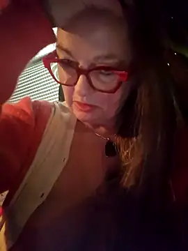 MucMilf59 online show from 10-07-25, 07:44