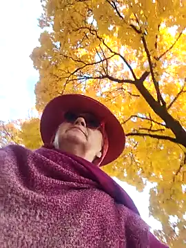 MucMilf59 online show from 10-15-25, 08:36