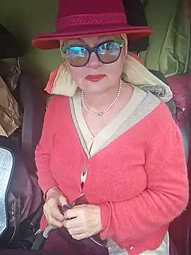 MucMilf59 online show from 11-21-25, 10:25