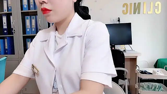 Meilian2021 online show from 11-08-25, 05:18