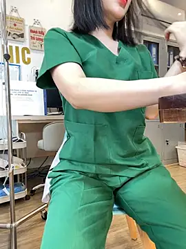 Meilian2021 online show from 02-12-26, 08:31