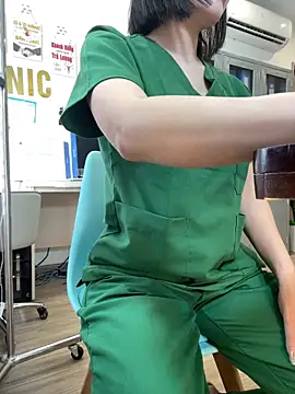 Meilian2021 online show from 03-02-26, 04:14