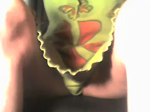 nastena70 online show from 12-05-24, 03:26