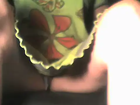 nastena70 online show from 12-07-24, 09:17