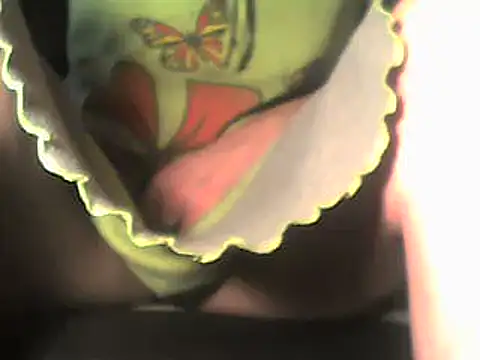 nastena70 online show from 12-08-24, 03:43