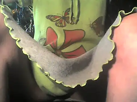 nastena70 online show from 01-06-25, 04:58