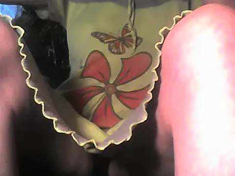 nastena70 online show from 01-07-25, 07:20