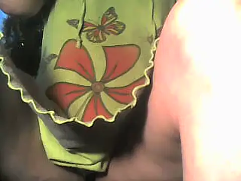 nastena70 online show from 01-09-25, 07:10