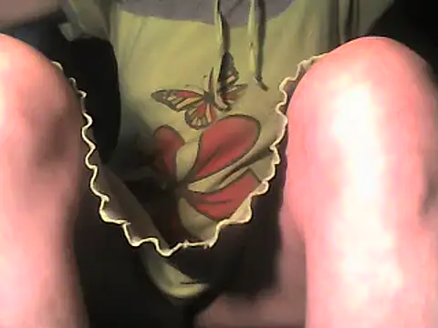 nastena70 online show from 01-10-25, 03:07