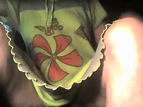 nastena70 online show from 01-10-25, 06:09