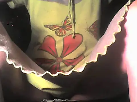 nastena70 online show from 01-22-25, 03:31