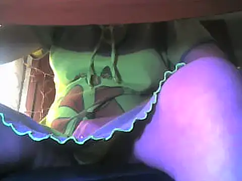 nastena70 online show from 01-25-25, 04:34