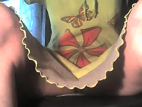 nastena70 online show from 01-27-25, 07:03