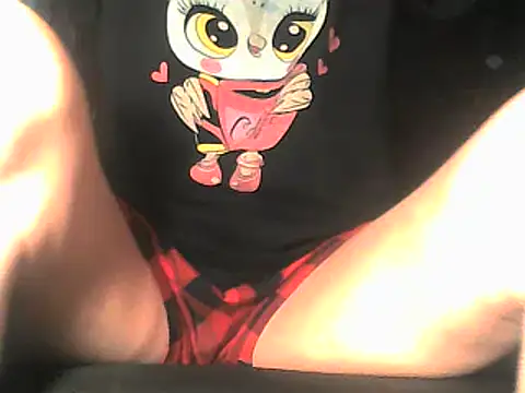 nastena70 online show from 02-09-25, 04:25