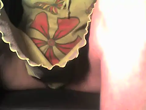 nastena70 online show from 03-05-25, 03:08