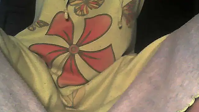 nastena70 online show from 09-16-25, 01:06