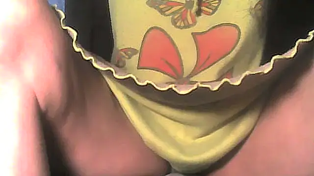 nastena70 online show from 10-21-25, 03:07