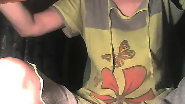 nastena70 online show from 02-14-26, 11:45