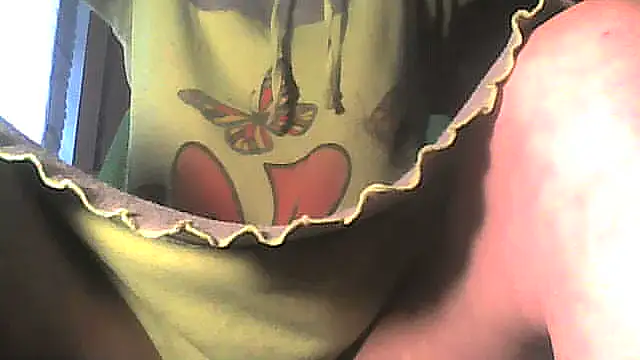 nastena70 online show from 02-24-26, 03:15