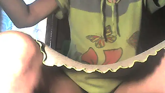 nastena70 online show from 03-01-26, 02:02