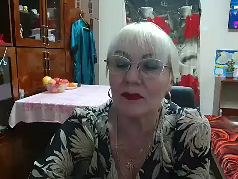 Snapshot of JenaCheim chatting on 01-05-25, 07:39 JenaCheim online show from 01-05-25, 07:39