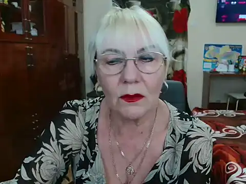 Snapshot of JenaCheim chatting on 02-04-25, 06:46 JenaCheim online show from 02-04-25, 06:46