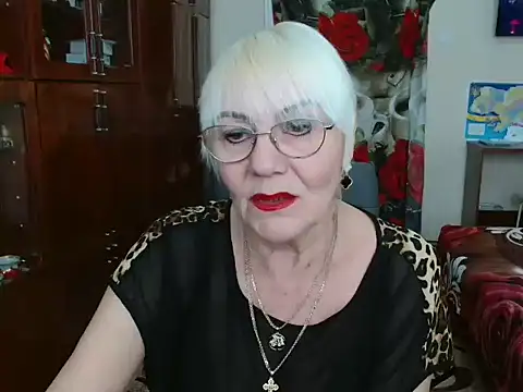 Snapshot of JenaCheim chatting on 02-11-25, 07:02 JenaCheim online show from 02-11-25, 07:02