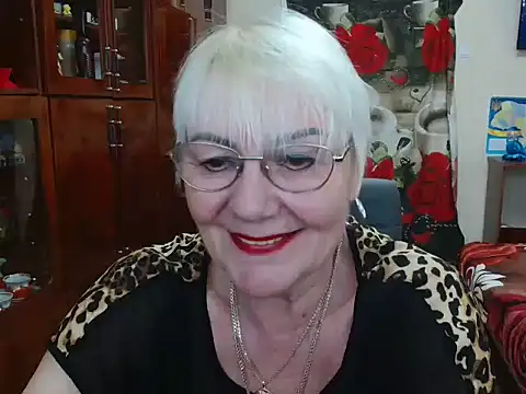 Snapshot of JenaCheim chatting on 03-10-25, 06:59 JenaCheim online show from 03-10-25, 06:59