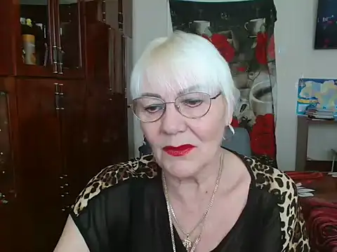 Snapshot of JenaCheim chatting on 03-14-25, 07:15 JenaCheim online show from 03-14-25, 07:15