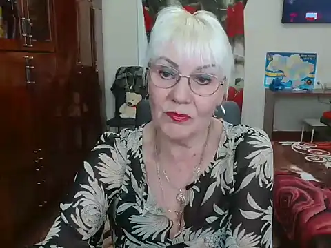 Snapshot of JenaCheim chatting on 03-19-25, 06:24 JenaCheim online show from 03-19-25, 06:24