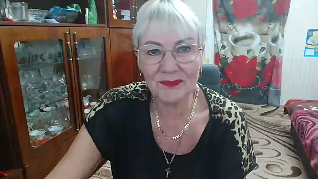 Snapshot of JenaCheim chatting on 10-25-25, 05:48 JenaCheim online show from 10-25-25, 05:48