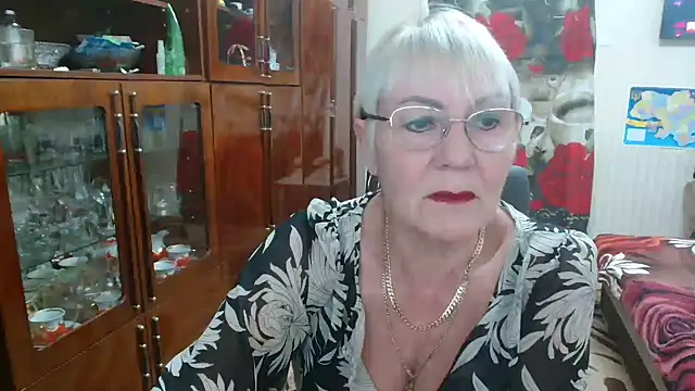 Snapshot of JenaCheim chatting on 11-10-25, 06:56 JenaCheim online show from 11-10-25, 06:56