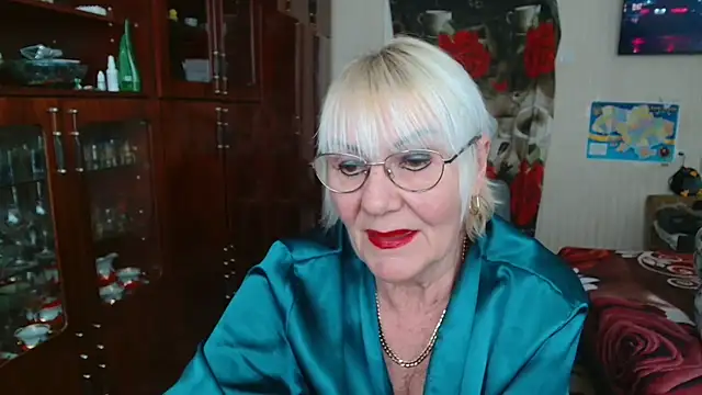 Snapshot of JenaCheim chatting on 02-21-26, 08:04 JenaCheim online show from 02-21-26, 08:04