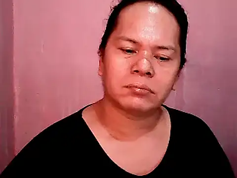 HottyLeciousCum online show from 12-17-25, 12:44