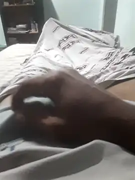 Spnfks online show from 11-27-25, 07:27