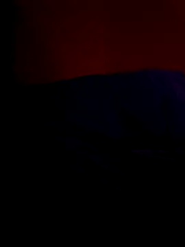 Spnfks online show from 01-08-26, 10:50