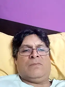 AdultAgency online show from 02-17-26, 04:53