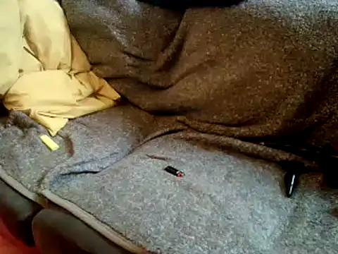 Snapshot of Truganini1 chatting on 12-22-24, 08:27 Truganini1 online show from 12-22-24, 08:27