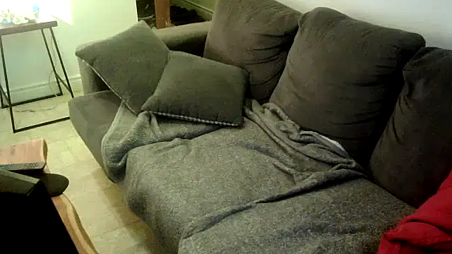 Truganini1 online show from 01-18-26, 10:35