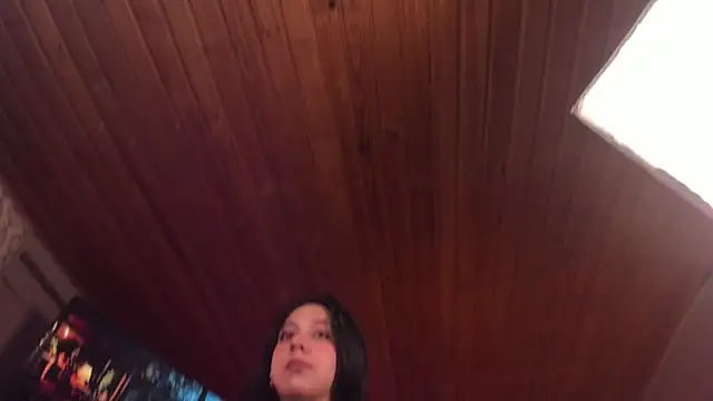 coraline latin online show from 02-28-25, 10:28