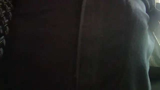 phlox3 online show from 09-08-25, 05:12