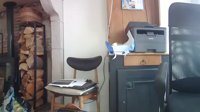 phlox3 online show from 09-30-25, 10:31