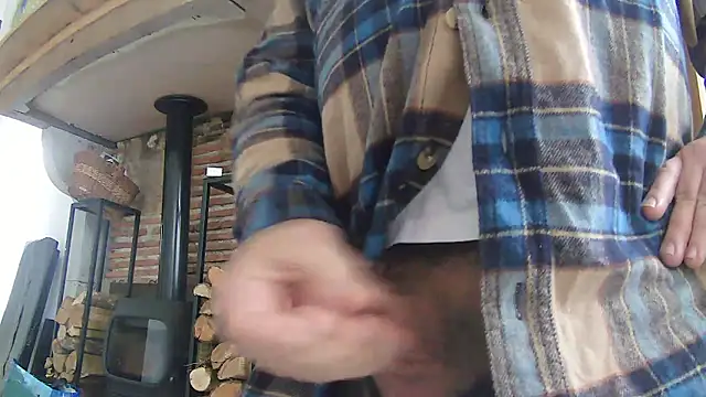 phlox3 online show from 01-13-26, 10:42