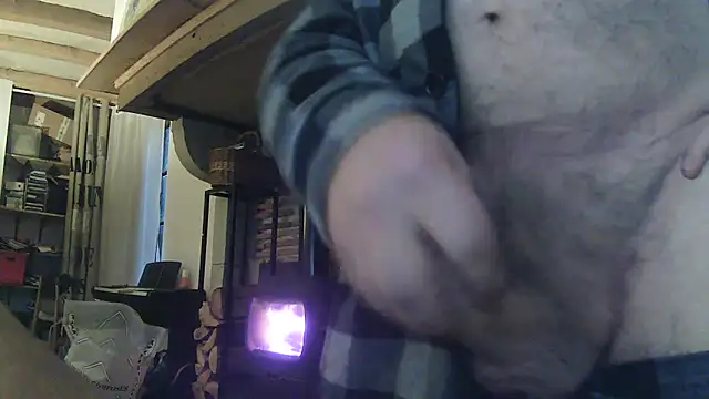 phlox3 online show from 02-15-26, 10:47