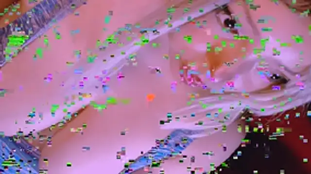 Honey Lucy1 online show from 07-05-26, 10:28