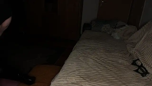 diablocuple online show from 04-04-26, 12:53