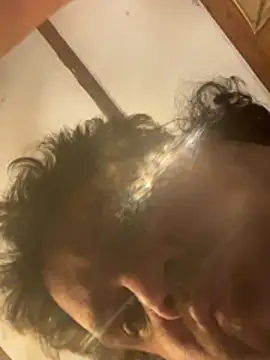 Snapshot of camowamo13 chatting on 02-15-26, 07:51 camowamo13 online show from 02-15-26, 07:51