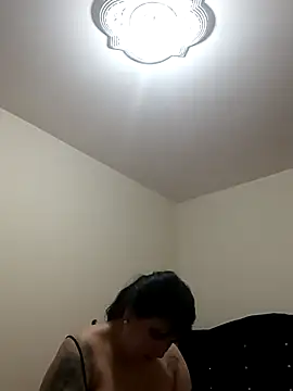 Snapshot of sweetshorexxx chatting on 01-31-25, 04:25 sweetshorexxx online show from 01-31-25, 04:25